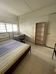 Blk 716 Clementi West Street 2 (Clementi), HDB Executive #463112311